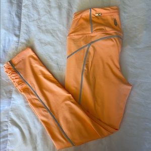 Free People Movement Leggings